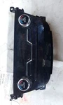 15-16 Nissan Murano Temperature Cimate Control Automatic, Dual Digital. Fixed Price $117.12.
