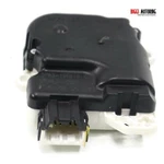 2005-2007 Ford Freestyle Right Blend Door Actuator Assembly 5f93-19e616-ca. Fixed Price $75.95.