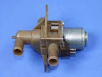 Genuine Mopar Water Valve 5103770aa. Fixed Price $399.83.