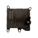 Hvac Blend Door Actuator-heater Actuator Global. Fixed Price $33.01.