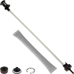 Global Parts Distributors 1412052 Gpd Accumulator/ Filter. Fixed Price $32.36.