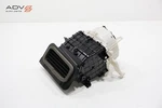 2017 - 2024 Nissan Armada Hvac Ac Climate Heater Blower Motor Housing Box Oem. Fixed Price $197.99.