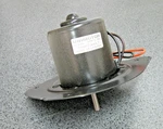 Four Seasons 35346 Blower Motor For 1992-1997 Ford Aerostar, New. Fixed Price $24.97.