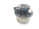 2003 Jeep Liberty (lhd) Blower Motor - Manual Temp. Fixed Price $44.49.
