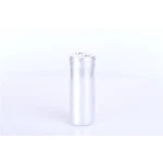 Ac Receiver Dryer 2005-2011 Audi A6 3.2l 4.2l V6 V8 4f0820191 4f0820191a 4f08201. Fixed Price $55.96.