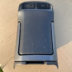 03-09 Toyota 4runner Center Console Rear Vent Assembly 58860-35010 Oem. Fixed Price $19.99.
