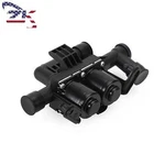 Heater Control Valve 64219310349 For Bmw 528i Xdrive 535i 550i 640i 760li 740i. Fixed Price $23.55.