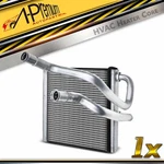 A-premium Hvac Heater Core For Nissan Altima 07-13 Maxima 09-15 L4 2.5l V6 3.5l. Fixed Price $84.99.