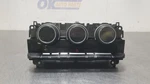 14-15 Jaguar F Type Oem Temp Ac Heat Climate Control Ex53-18c858-ck. Fixed Price $89.25.