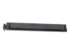Genuine Oem Nissan Cabin Air Filter Element Cover Door 27276-3jc1b. Fixed Price $20.70.