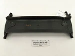 Volvo Xc70 V70 Air Shield Deflector Fits 2001 2002 2003 2004. Fixed Price $40.36.