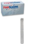 4 Seasons A/c Receiver Drier For 2009-2014 Honda Fit. Fixed Price $32.38.