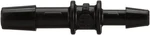 Gates 28593 Plastic Hose Connector. Fixed Price $11.90.