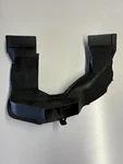 1966-67 Chevrolet Nova Acadian Heater/ Defrost Duct ,. Fixed Price $87.74.