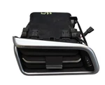 14-17 Maserati Ghibli Front Left Driver Side Dash Ac A/c Air Vent Grille Oem. Fixed Price $24.00.