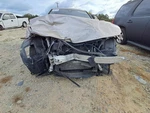 2014 Bmw 328i Blower Motor Oem 615-58715 Used 84000 Miles. Fixed Price $106.88.