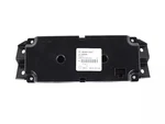 Genuine Mopar A/c And Heater - Auxiliary Control 68089124ac. Fixed Price $65.03.