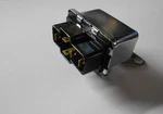 Ac Blower Cut-out Relay Fits 1976-84 Buick Chevrolet Oldsmobile Pontiac. Fixed Price $19.99.
