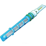 A/c Orifice Tube Global. Fixed Price $74.99.