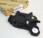 87106-47180 Servo Sub-assy Oem Genuine Fits Toyota Damper Control 8710647180 New. Fixed Price $135.63.