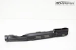 2018-2024 Lincoln Navigator U554 Rear Left Side Floor Forward Air Duct Tube Oem. Fixed Price $39.99.