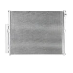 Ac Condenser For 2003-2009 Toyota 4runner Sr5 Lexus Gx470 V6 V8 3282 8846135150. Fixed Price $68.30.