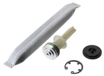 Four Seasons 83305 Filter Drier Desiccant Bag Kit W/ Plug. Fixed Price $19.69.