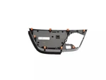 Genuine Mopar Vehicle Feature Controls Center Stack 56054991ae. Fixed Price $593.19.