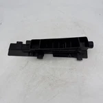 05-13 Chevy Corvette C6 Oem Windshield Defrost Duct Used 1433-b3. Fixed Price $18.00.