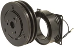 Four Seasons 47323 A/c Compressor Clutch. Fixed Price $164.99.