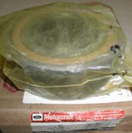 Motorcraft A/c Clutch Pulley Yb-3064 Ford Lincoln Mercury 5c2z-19d784-da. Fixed Price $115.19.