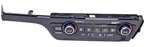 2017 - 2019 Kia Niro A/c Heater Climate Control Unit 97250g5350 Oem. Fixed Price $132.97.