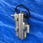 2014 - 2021 Bmw I3 I3s I01 Hvac Ac Heater Cooling Auxiliary Water Pump Oem. Fixed Price $274.00.