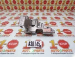 2014-2020 Mitsubishi Outlander Ac Compressor Bracket 7813a287 Oem. Fixed Price $99.99.