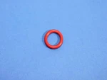 Genuine Mopar Expansion Valve O Ring 4885803aa. Fixed Price $9.46.