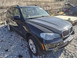 Blower Motor Front Fits 08-14 Bmw X6. Fixed Price $99.50.