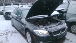 Ac Evaporator Fits 12-19 Bmw 640i. Fixed Price $250.00.