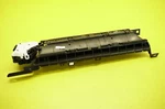 2017-2023 Tesla Y Oem.instrument Panel - Air Vent Assembly Passenger. Fixed Price $39.96.