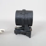 1995-1998 Porsche 911 993 Heater Vent Flap Control Valve 99357216700 Oem. Fixed Price $71.23.