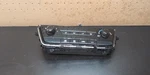 15 16 17 Hyundai Sonata Ac Climate Temperature Control Oem 97250-c2000. Fixed Price $77.78.