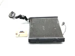 2020-2024 Ford Explorer Hvac A/c Evaporator Core Radiator W/ Lines Oem.. Fixed Price $79.99.
