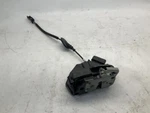 11-19 Ford Fiesta Front Right Door Lock Latch Actuator Q. Fixed Price $59.99.