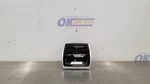 22 Bmw X7 M50i G07 Rear Temperature Hvac Climate Control 64119462515. Fixed Price $126.44.
