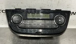 2020 Mitsubishi Mirage Heat Ac Controller Oem 7820b301xa. Fixed Price $41.99.