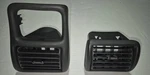 2000 Chevrolet Camaro Pair Dashboard Hvac Ac Air Vent Fits 1993-2002 Oem Chevy. Fixed Price $39.99.