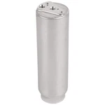 For Toyota Mazda Porsche Suzuki Geo Lexus A/c Ac Accumulator Receiver Drier Dac. Fixed Price $35.41.
