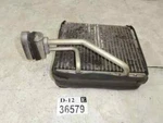 Ac Evaporator Core I30 2000 2001 Infiniti A/c Air Condition Cooling Unit Oem. Fixed Price $39.99.