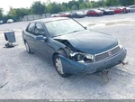 Temperature Control Opt C60 Fits 00-05 Saturn L Series. Fixed Price $49.90.