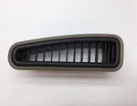 2007 2008 2009 2010 2011 2012-2015 Audi Q7 4l Front Left Door Air Vent Grill Oem. Fixed Price $14.95.