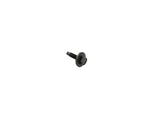 Genuine Mopar Hex Head Screw And Washer. Fixed Price $7.10.